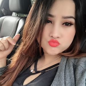 Meet your Posher, Nguyen